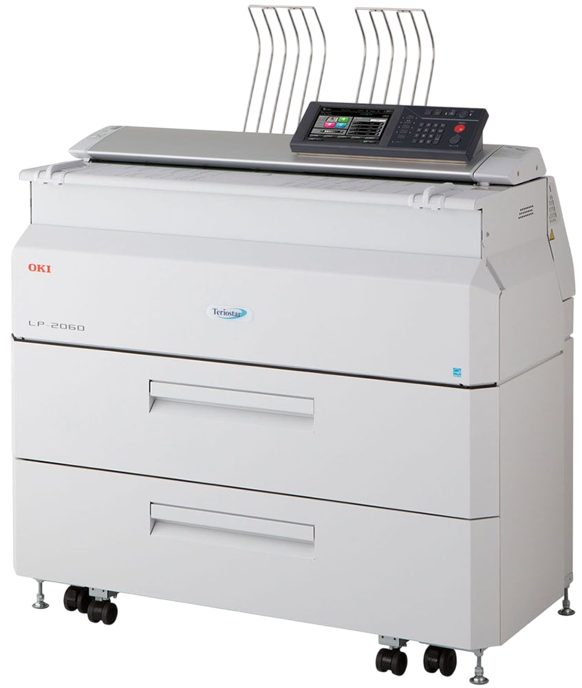 Сервисный центр Teriostar в Санкт-Петербурге